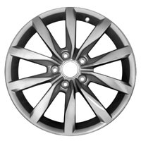 ALY69631U20 OEM wheel