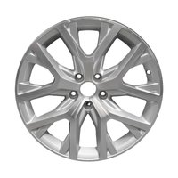 ALY70015U10 OEM wheel