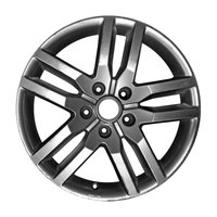 OW-8JVJCM OEM Factory Wheel 19" Nonex130.0