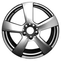 OW-4TK79W OEM Alloy Wheel 18" 5x112.0