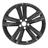 ALY70031U45 OEM wheel