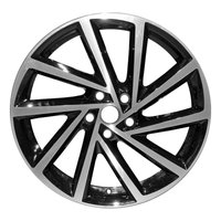 OW-S68CS6 OEM Factory Wheel 19" 5x112.0