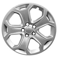 ALY03848U20 OEM wheel