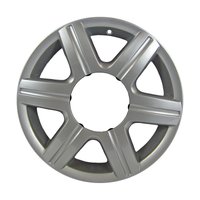 OW-KB5WH2 OEM Factory Wheel 16" Nonex112.0