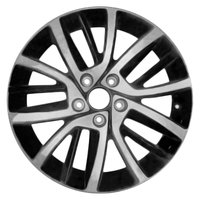 ALY96413U45 OEM wheel