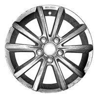 ALY70127U20 OEM wheel