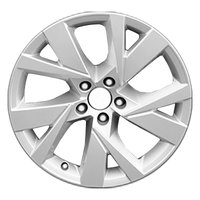 ALY70080U20 OEM wheel