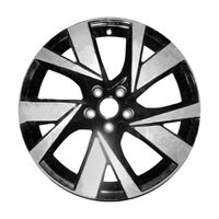 ALY70080U45 OEM wheel