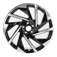 OW-72ABVM OEM Factory Wheel 20" 5x112.0