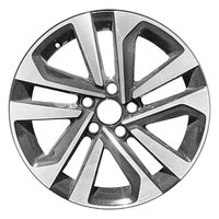 OW-MJZ6SF OEM Factory Wheel 17" 5x112.0