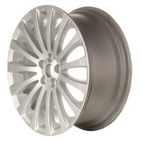 ALY68788U20 ALY68788U20 OEM wheel