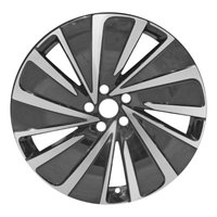 OW-PJYFPR OEM Factory Wheel 20" Nonex112.0