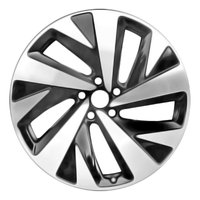OW-YFE6NE OEM Factory Wheel 19" Nonex112.0