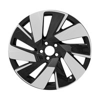 OW-B74MQH OEM Factory Wheel 20" Nonex112.0