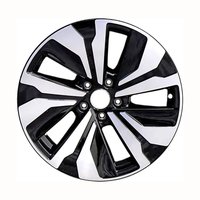 OW-EPCNEW OEM Factory Wheel 18" Nonex112.0