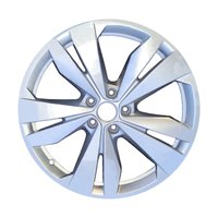 OW-CRCG2G OEM Factory Wheel 19" Nonex112.0