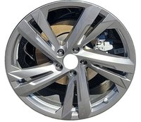 OW-AHACYB-U35 OEM Alloy Wheel 20" 5x112.0