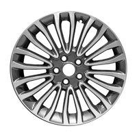 ALY10121U30 OEM wheel