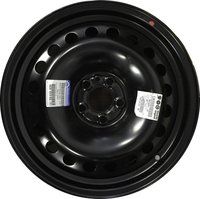 STL02547U45 OEM wheel