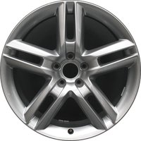 ALY58972U20 OEM wheel