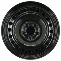 STL75270U45 STL75270U45 OEM wheel