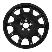 STL58932U45 OEM wheel