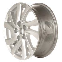 ALY64946U20 OEM wheel