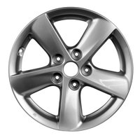 ALY74689U20 OEM wheel