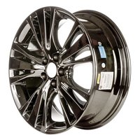 OW-FFW2GN OEM Factory Wheel 19" 5x4.5