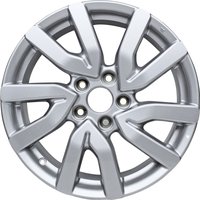 OW-MEVSKX OEM Factory Wheel 18" 5x120.0