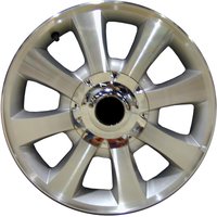 ALY74568U10 OEM wheel