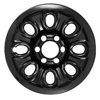 STL08069U45 OEM wheel