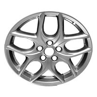 ALY10011U20 OEM wheel