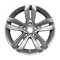 ALY62552U20 OEM wheel