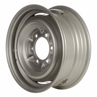 STL69202U20 STL69202U20 OEM wheel