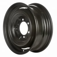 STL69202U45 STL69202U45 OEM wheel