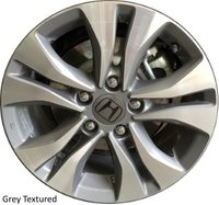 OW-5AHFGT OEM Factory Wheel 16" 5x4.5