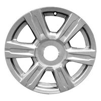 ALY05642U20 OEM wheel