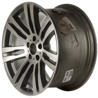 ALY71443U35 OEM Alloy Wheel 20" 5x120.0