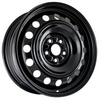 STL58736U10 OEM wheel