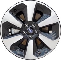 ALY68839U45 ALY68839U45 OEM wheel