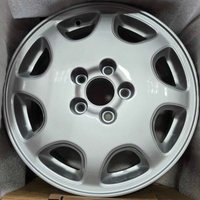 ALY71699U20