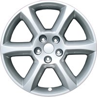 ALY62424U20 OEM wheel