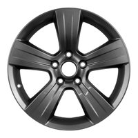 ALY02380U30 OEM wheel