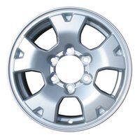 ALY69461U20 ALY69461U20 OEM wheel