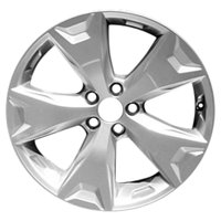 ALY68814U20 ALY68814U20 OEM wheel