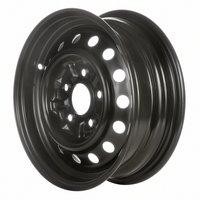 STL69321U45 STL69321U45 OEM wheel