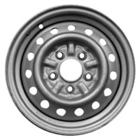 STL69321U20 STL69321U20 OEM wheel