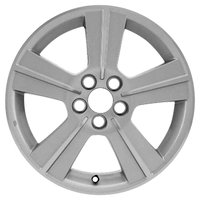 ALY68793U20 ALY68793U20 OEM wheel