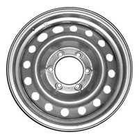 STL69482U20 STL69482U20 OEM wheel